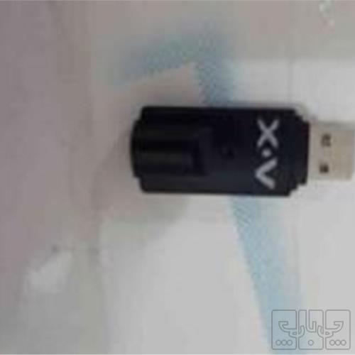 کالای دیجیتال - کامپیوتر و تجهیزات جانبی - USB هاب