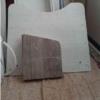 اسباب بازی، کودک و نوزاد - خواب کودک - تختخواب کودک و نوزاد