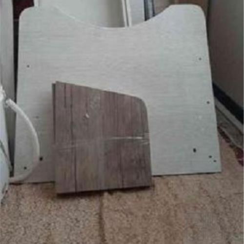 اسباب بازی، کودک و نوزاد - خواب کودک - تختخواب کودک و نوزاد