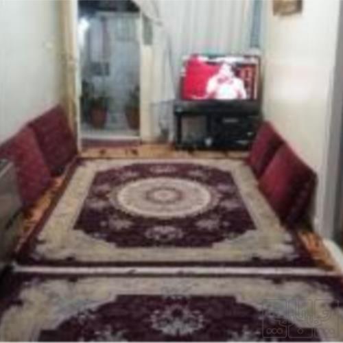 خانه ویلایی - انتقال مالکیت قطعی