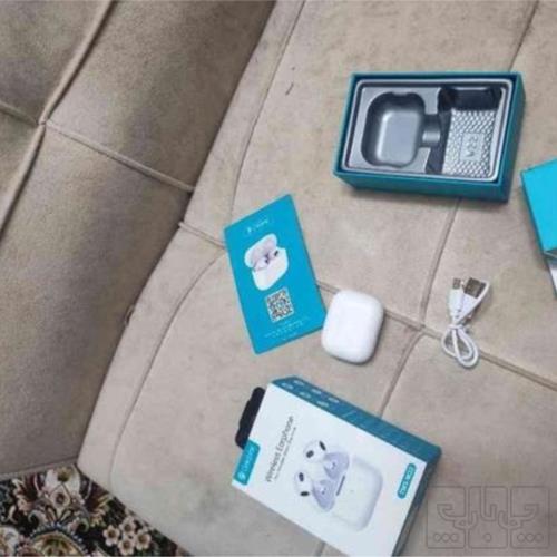 کالای دیجیتال - موبایل - لوازم جانبی گوشی موبایل