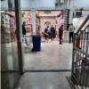 مغازه تجاری - انتقال سرقفلی - سرقفلی