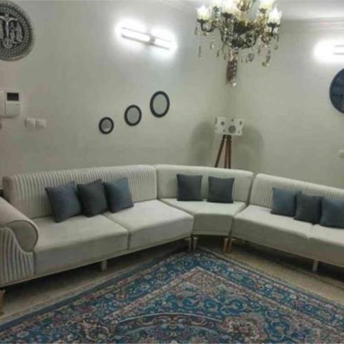 خانه و  آشپزخانه - دکوراتیو - مبلمان خانگی