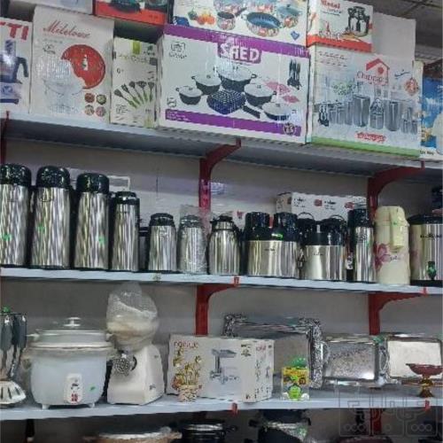 خانه و  آشپزخانه - لوازم خانگی برقی - سایر لوازم خانگی برقی