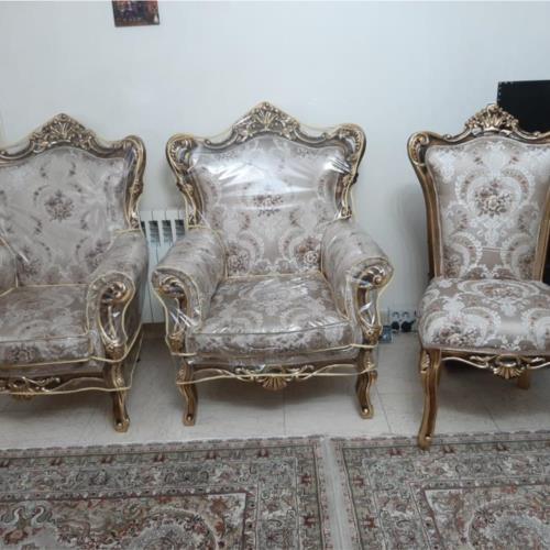 خانه و  آشپزخانه - دکوراتیو - مبلمان خانگی