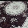خانه و  آشپزخانه - فرش