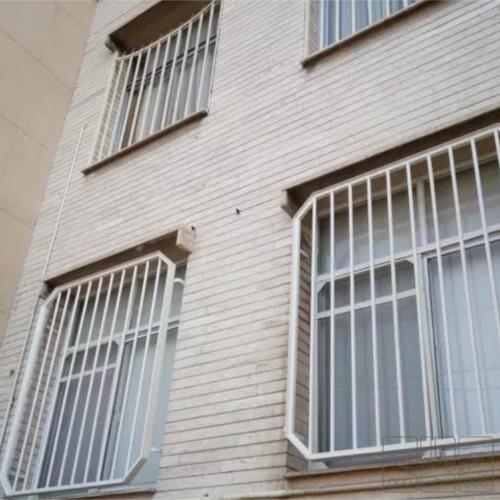آپارتمان