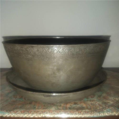 کتاب و لوازم تحریر و هنر - صنایع دستی - عتیقه جات