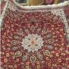 خانه و  آشپزخانه - فرش