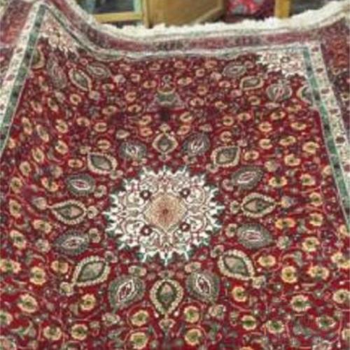 خانه و  آشپزخانه - فرش