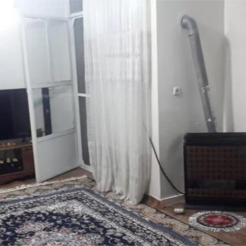 آپارتمان