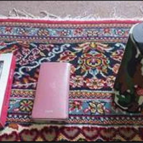 کالای دیجیتال - موبایل - لوازم جانبی گوشی موبایل