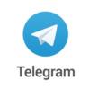 فضای مجازی