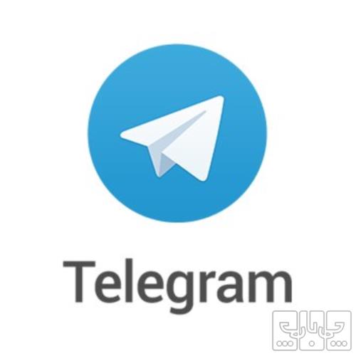 فضای مجازی