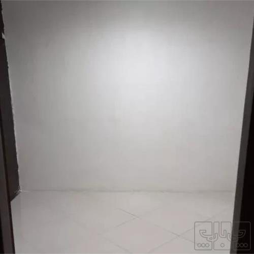 آپارتمان