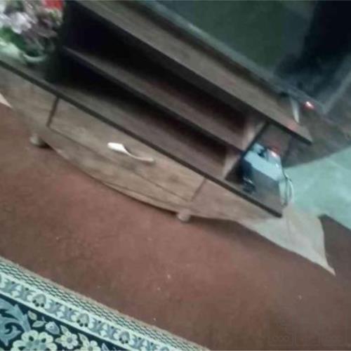 خانه و  آشپزخانه - صوتی تصویری - میز تلویزیون