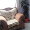 خانه و  آشپزخانه - دکوراتیو - مبلمان خانگی