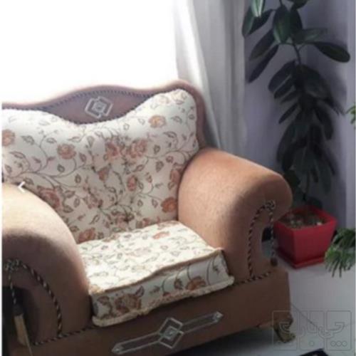 خانه و  آشپزخانه - دکوراتیو - مبلمان خانگی