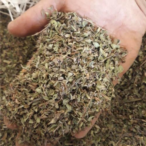 مصرفی روزمره - کالای اساسی و خواربار - ادویه و چاشنی