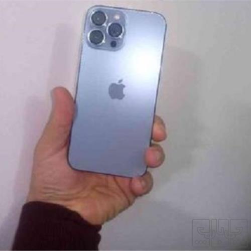 کالای دیجیتال - موبایل - گوشی موبایل