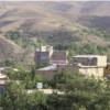 زمین مسکونی - انتقال مالکیت قطعی - مشاع