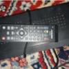 کالای دیجیتال - کامپیوتر و تجهیزات جانبی - گیرنده تلویزیون دیجیتال USB