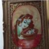 خانه و  آشپزخانه - دکوراتیو - تابلو