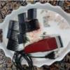 آرایشی، بهداشتی و سلامت - لوازم شخصی برقی - اصلاح موی صورت