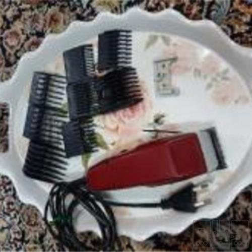 آرایشی، بهداشتی و سلامت - لوازم شخصی برقی - اصلاح موی صورت