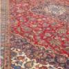 خانه و  آشپزخانه - فرش