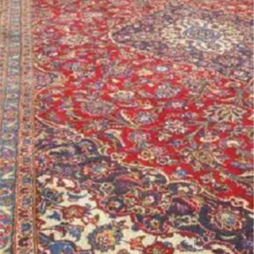 خانه و  آشپزخانه - فرش