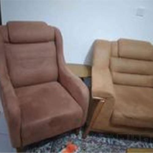 خانه و  آشپزخانه - دکوراتیو - مبلمان خانگی
