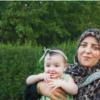 الکترونیک و دیجیتال - صوتی و تصویری - عکاسی