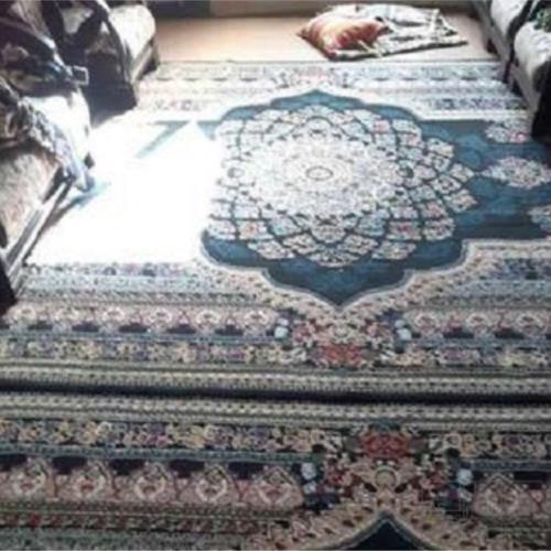 خانه و  آشپزخانه - فرش