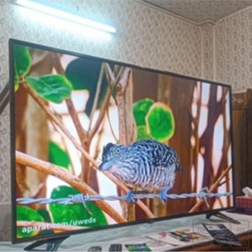 خانه و  آشپزخانه - صوتی تصویری - تلویزیون