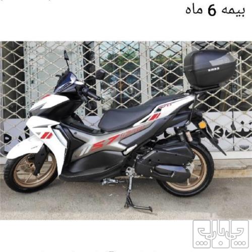 وسایل نقلیه - خودرو سواری - وانت