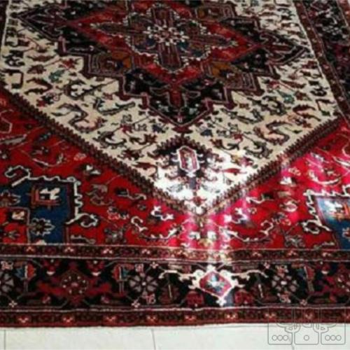 خانه و  آشپزخانه - فرش