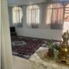 خانه ویلایی - انتقال مالکیت قطعی - اوقاف