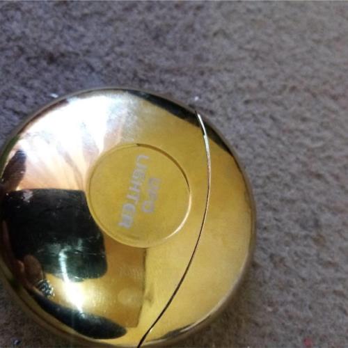 مد و پوشاک - اکسسوری و لوازم شخصی - فندک