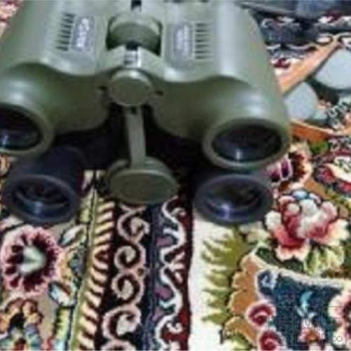 ابزار و تجهیزات  - صوتی تصویری - دوربین دو چشمی و تک چشمی