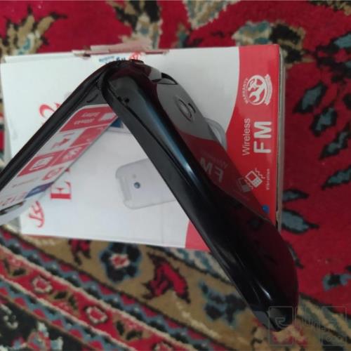 کالای دیجیتال - موبایل - گوشی موبایل