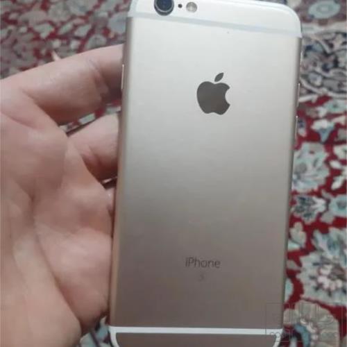 کالای دیجیتال - موبایل