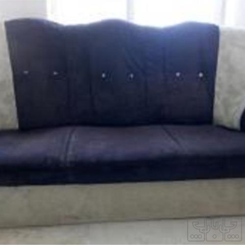 خانه و  آشپزخانه - دکوراتیو - مبلمان خانگی