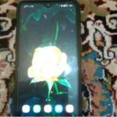 کالای دیجیتال - موبایل - گوشی موبایل