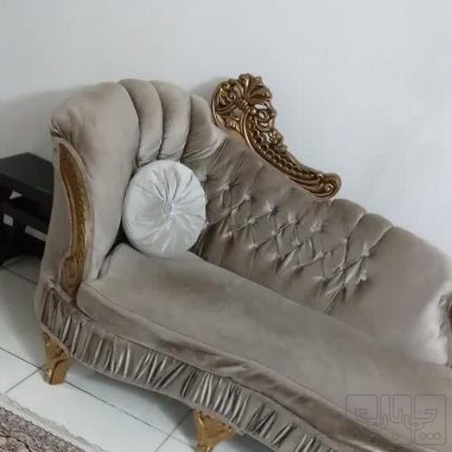 خانه و  آشپزخانه - دکوراتیو - مبلمان خانگی