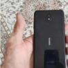 کالای دیجیتال - موبایل