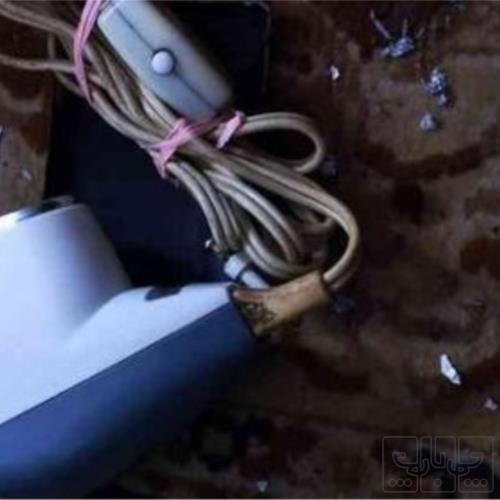 آرایشی، بهداشتی و سلامت - لوازم شخصی برقی - اصلاح موی صورت
