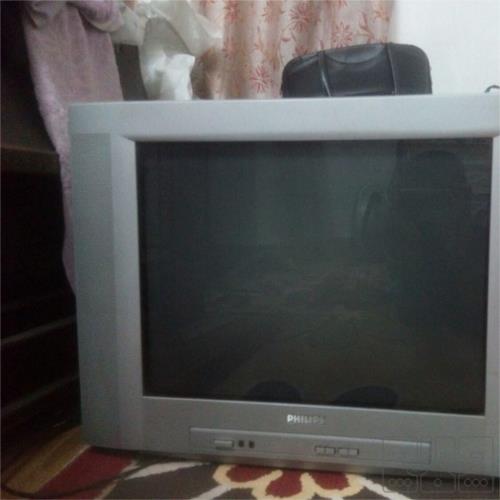 خانه و  آشپزخانه - صوتی تصویری - تلویزیون
