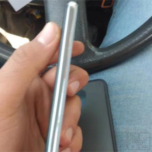 کالای دیجیتال - موبایل - گوشی موبایل