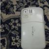 کالای دیجیتال - موبایل